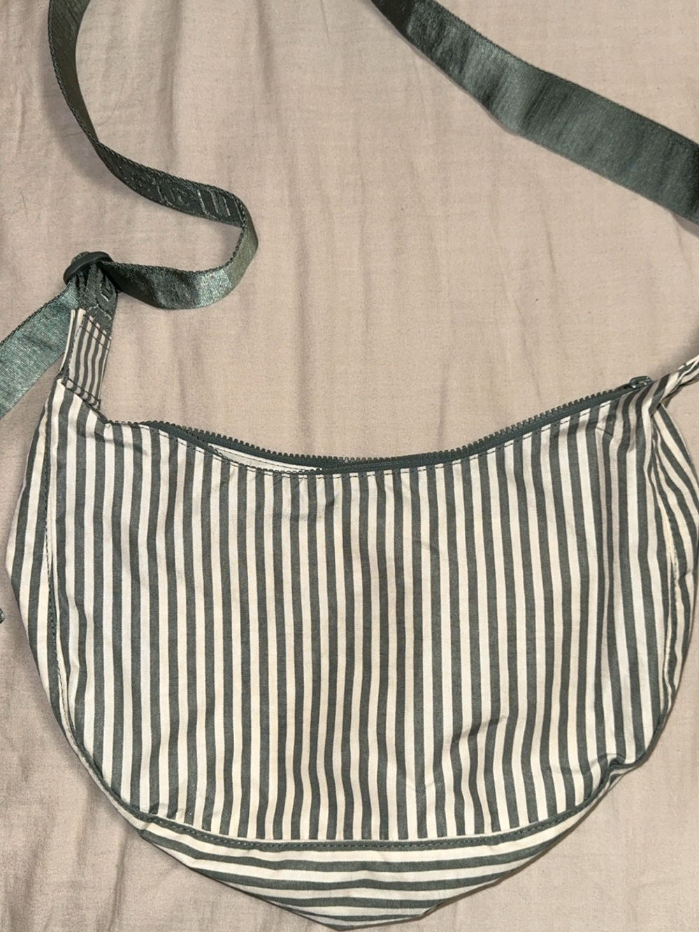 Baggu Crescent Medium